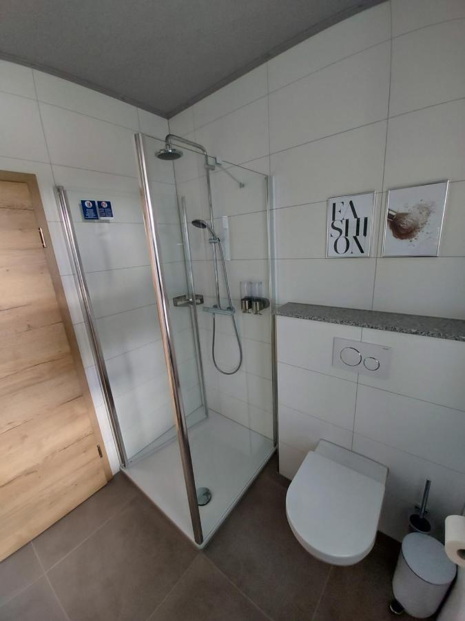 Ferienwohnung Nikolena بيرمازنز المظهر الخارجي الصورة
