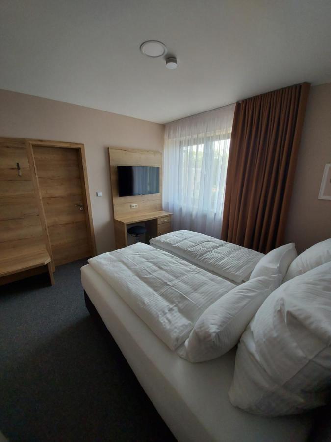 Ferienwohnung Nikolena بيرمازنز المظهر الخارجي الصورة