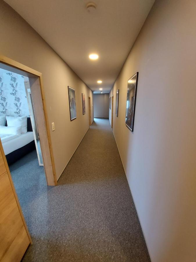 Ferienwohnung Nikolena بيرمازنز المظهر الخارجي الصورة